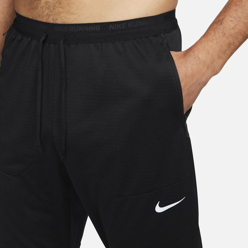 Spodnie męskie Nike Phenom Elite Knit Pant DQ4740-010