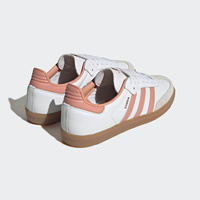 Buty damskie adidas Samba OG IG5932