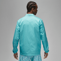 Kurtka męska Jordan Essentials DX9687-464