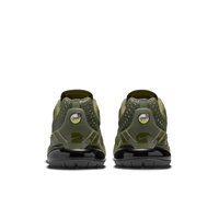 Buty męskie Nike Air Max Phoenix FZ5307-201