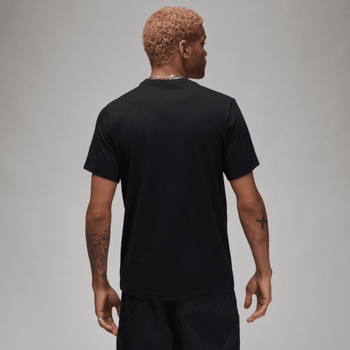 Koszulka męska Jordan AQ2366-010