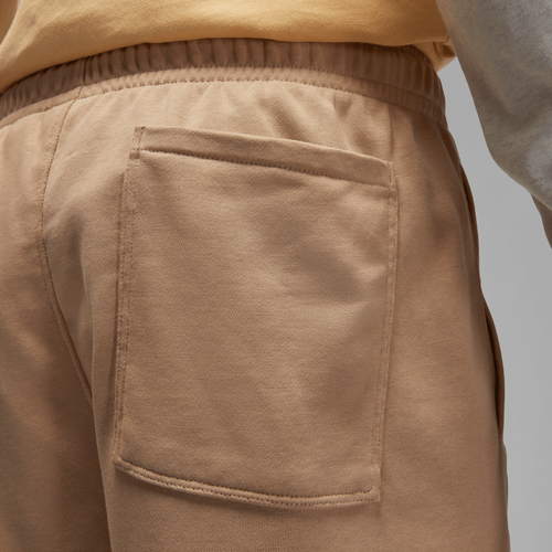 Spodenki męskie Jordan Essentials DX9667-277