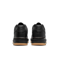 Buty męskie Nike Air Force 1 Luxe DB4109-001