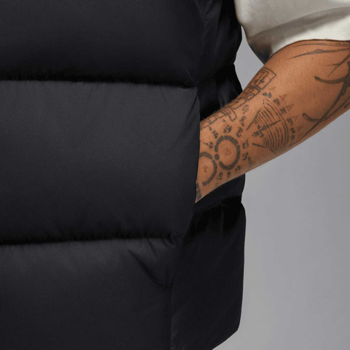 Bezrękawnik męski Jordan Flight IF4261-010