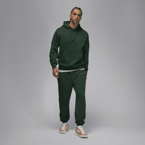 Bluza męska Jordan Flight Fleece FV7247-316