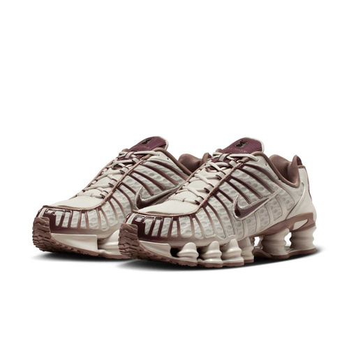 Buty damskie Nike Shox TL IM6013-072