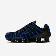 Buty męskie Nike Shox TL IH1338-002