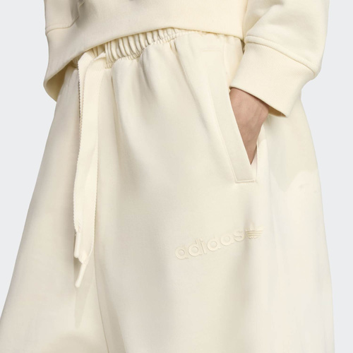 Spodnie damskie adidas Essentials Linear Jogger JX3142