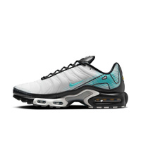Buty męskie Nike Air Max Plus HV6225-100