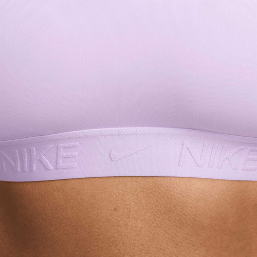 Stanik sportowy Nike Indy FD1065-512