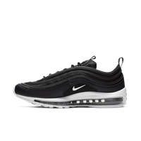 Buty męskie Nike Air Max 97 921826-001