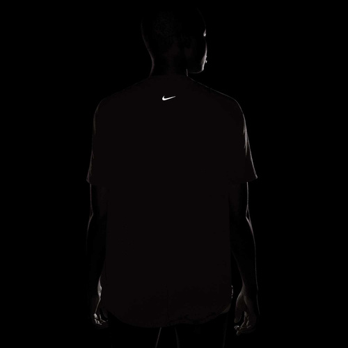 Koszulka damska Nike One Relaxed FN2814-004