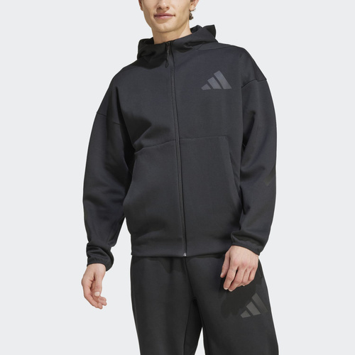 Bluza męska adidas Z.N.E. JE7538