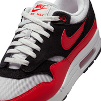 Buty męskie Nike Air Max 1 Essential FZ5808-015