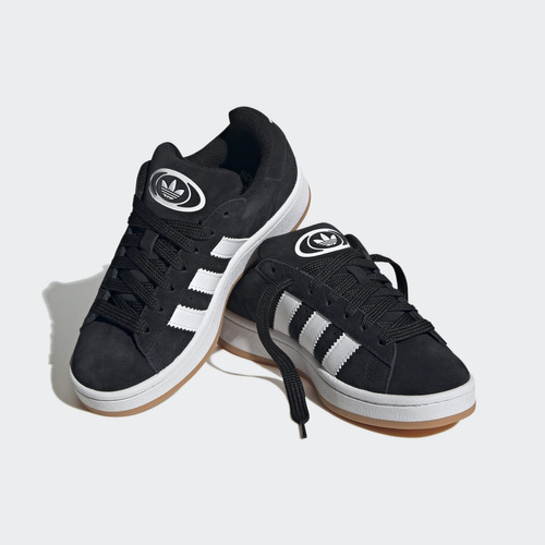 Buty Junior adidas Campus 00s Shoes HQ6638