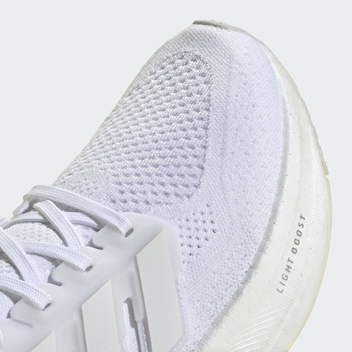 Buty męskie adidas Ultraboost 5 ID8813