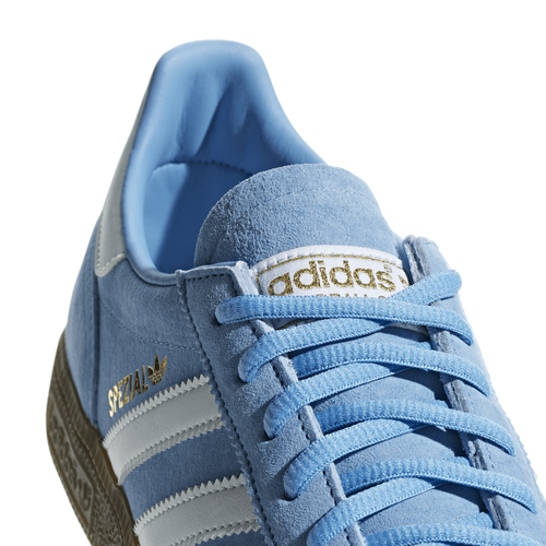 Buty męskie adidas Handball Spezial BD7632