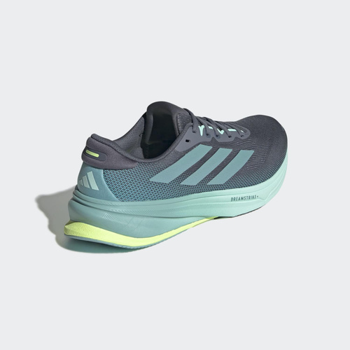 Buty męskie adidas Supernova Rise 2 Running JQ7701
