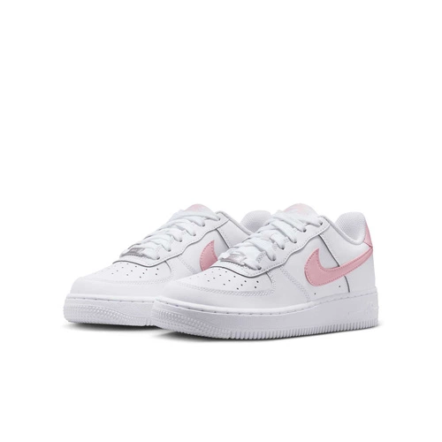 Buty Junior Nike Air Force 1 CT3839-115