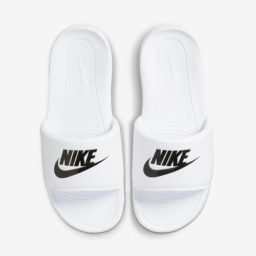 Klapki męskie Nike Victori One Slide CN9675-100