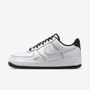 Buty damskie Nike Air Force 1 ’07 Mini Jewel IB6543-101