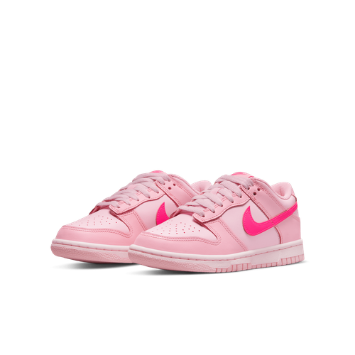 Buty Junior Nike Dunk Low DH9765-600
