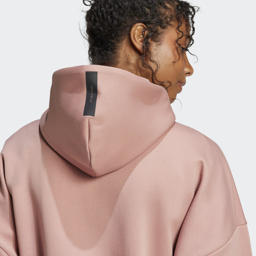 Bluza damska adidas Z.N.E. JC5394