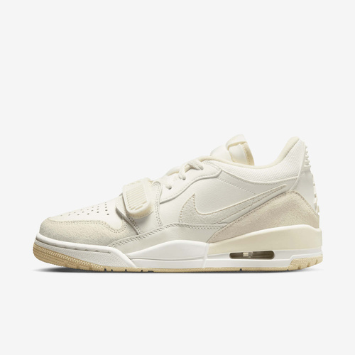 Buty damskie Air Jordan Legacy 312 Low FQ7827-102