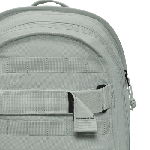 Plecak Nike Nsw Rpm BA5971-034