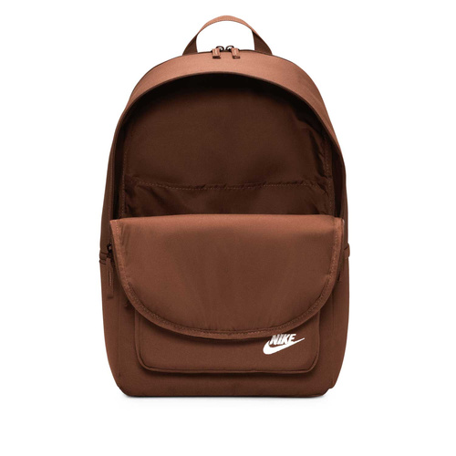 Plecak Nike Heritage (23L) DB3300-265