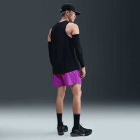 Spodenki męskie Nike Challenger DV9363-551