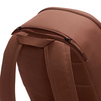 Plecak Nike Heritage (23L) DB3300-265
