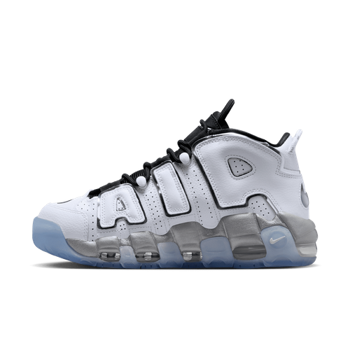 Buty damskie Nike Air More Uptempo Se DV7408-100