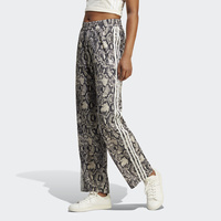SPODNIE DAMSKIE ADIDAS PYTHON TRACK PANTS IC6083