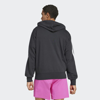 Bluza męska adidas 3-Stripes JD1877