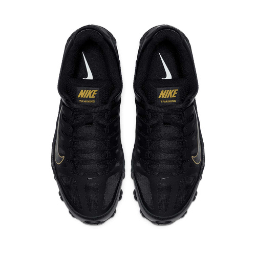 Buty sportowe męskie Nike Reax 8 TR 621716-020