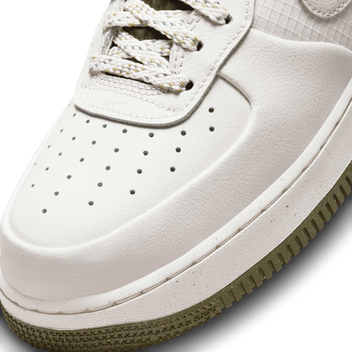 Buty męskie Nike Air Force 1 '07 LV8 FB8877-001