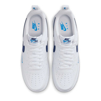 Buty męskie Nike Air Force 1 '07 HF3836-100