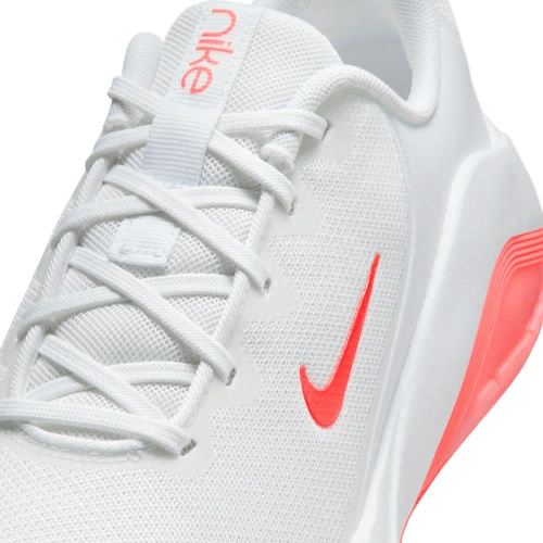 Buty sportowe damskie Nike Bella 7 FZ1689-110