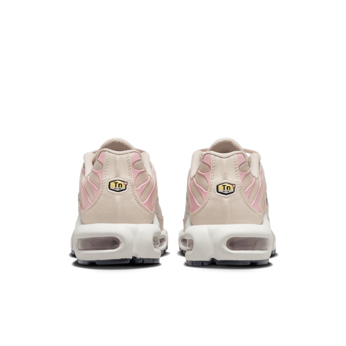 Buty damskie Nike Air Max Plus DZ3671-102