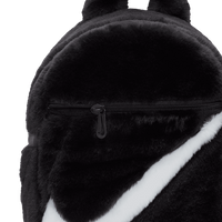 Plecak damski Nike Sportswear Futura (6L) 365 FB3049-010