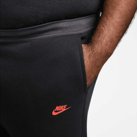 Spodnie męskie Nike Tech Fleece FB8002-013