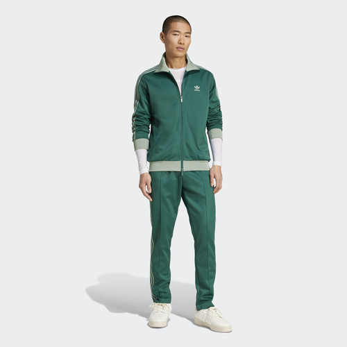 Bluza męska adidas Adicolor Classics Beckenbauer JP2520