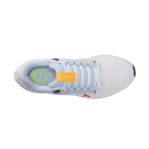 Buty damskie Nike Air Zoom Pegasus 40 DV3854-102