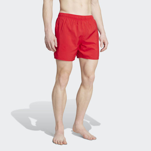 Spodenki męskie adidas JX2669