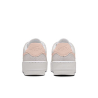 Buty damskie Nike Air Force 1 Sage Low AR5339-101