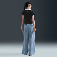 Koszulka damska Nike Sportswear IH8502-010