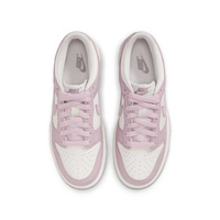 Buty Junior Nike Dunk Low FB9109-122