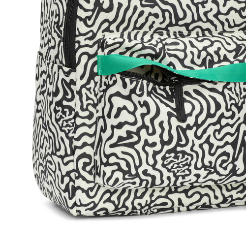 Plecak Nike Heritage (25 L) FN0785-010