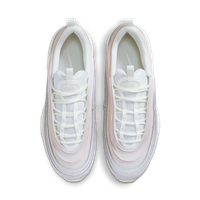 Buty damskie Nike Air Max 97 DX0137-600
